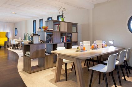 15. Bild der Unterkunft