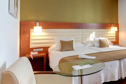 10. Bild der Unterkunft