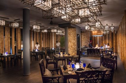 6. Bild der Unterkunft