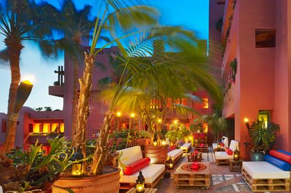 13. Bild der Unterkunft