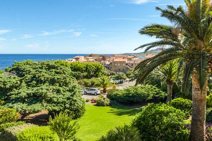 3. Bild der Unterkunft