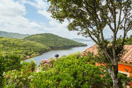 Aldiola Country Resort