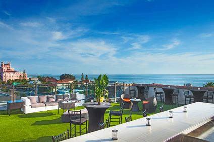 9. Bild der Unterkunft