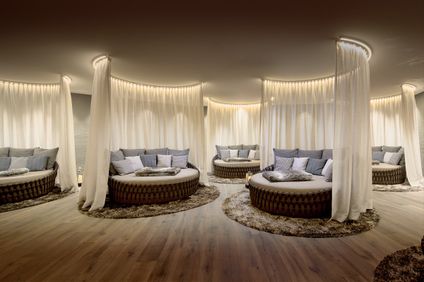 15. Bild der Unterkunft