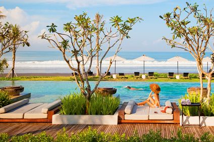 3. Bild der Unterkunft