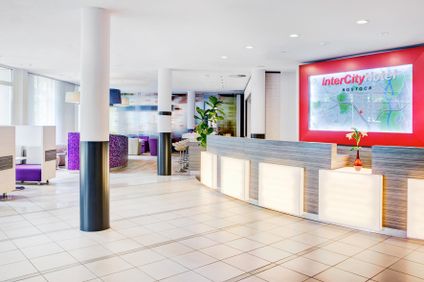 2. Bild der Unterkunft