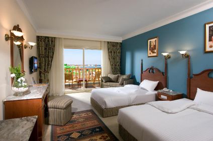 9. Image de l'établissement