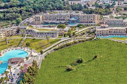 15. Bild der Unterkunft