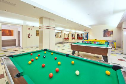 19. Bild der Unterkunft