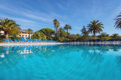 3. Bild der Unterkunft