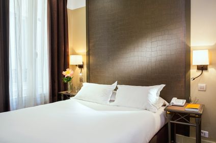 5. Bild der Unterkunft