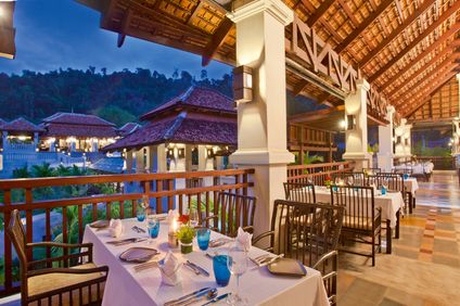 6. Bild der Unterkunft