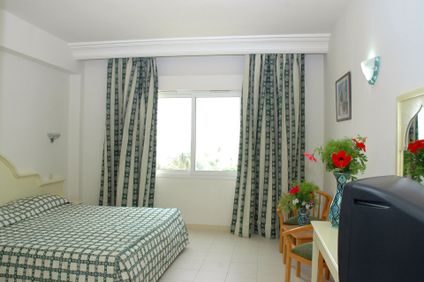 8. Bild der Unterkunft