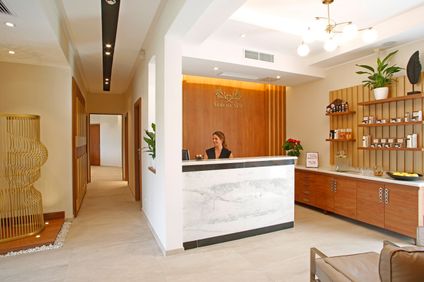 10. Bild der Unterkunft