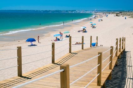 8. Bild der Unterkunft