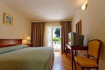 9. Bild der Unterkunft