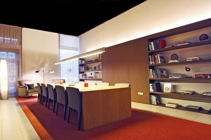 8. Bild der Unterkunft