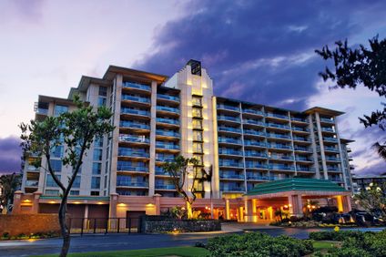 2. Bild der Unterkunft