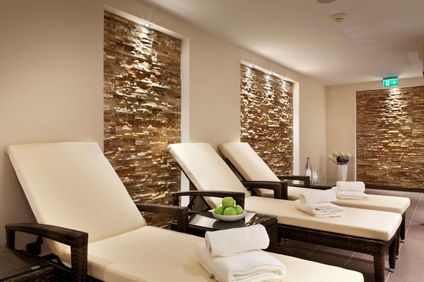 8. Bild der Unterkunft