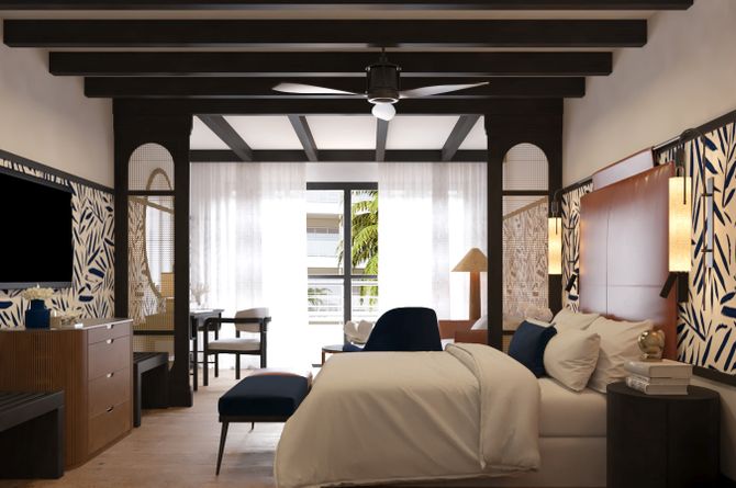 11.Bild der Unterkunft