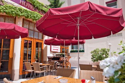 3. Bild der Unterkunft