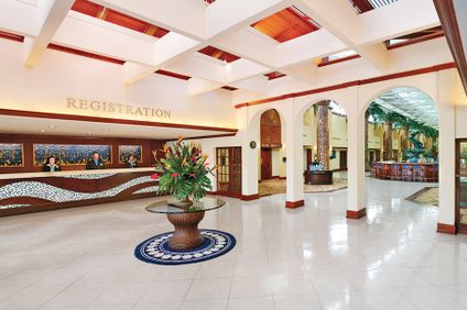 7. Bild der Unterkunft