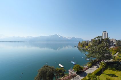 5. Bild der Unterkunft