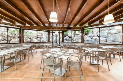 10. Bild der Unterkunft