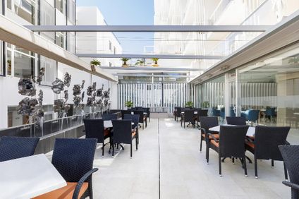 5. Bild der Unterkunft