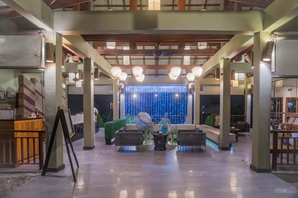 3. Bild der Unterkunft