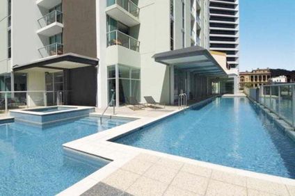 5. Bild der Unterkunft