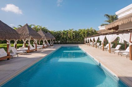 16. Bild der Unterkunft