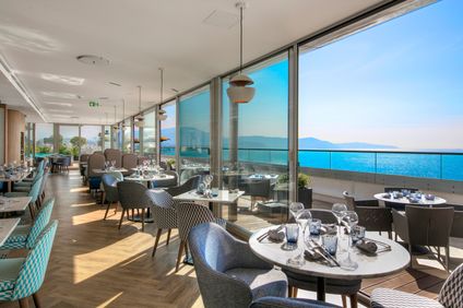 3. Bild der Unterkunft