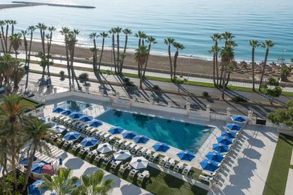 2. Bild der Unterkunft