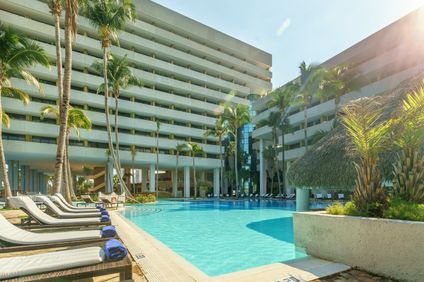 12. Image de l'établissement