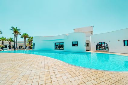 Pietrablu Resort & Spa