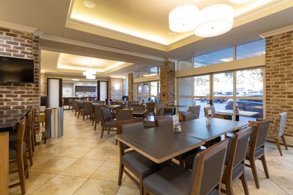 11. Bild der Unterkunft