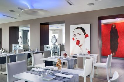 4. Bild der Unterkunft