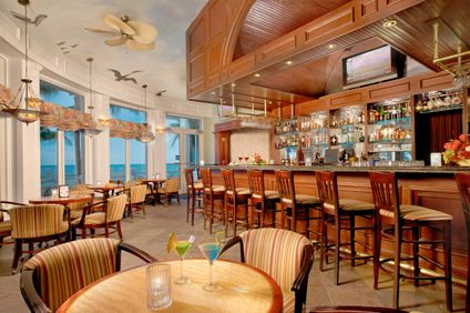 8. Bild der Unterkunft