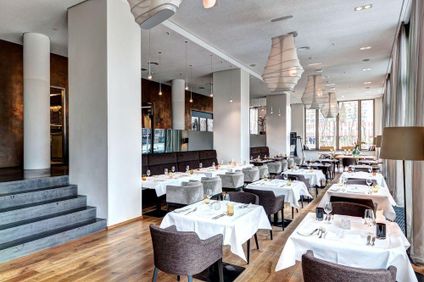 4. Bild der Unterkunft