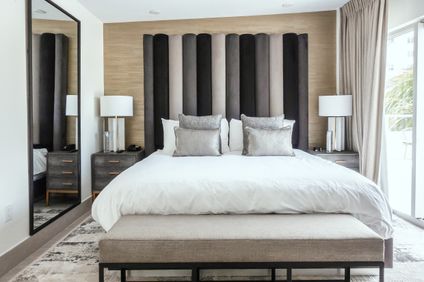 13. Bild der Unterkunft