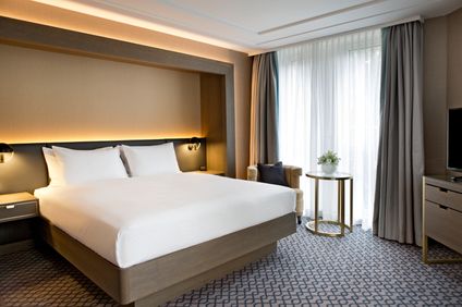 7. Bild der Unterkunft