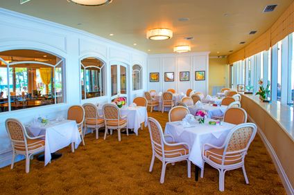 4. Bild der Unterkunft