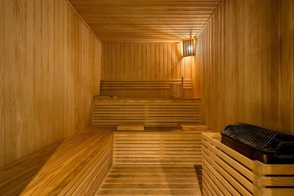 10. Bild der Unterkunft