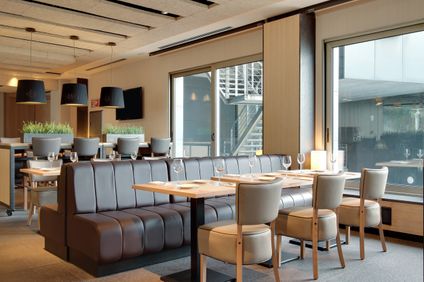 7. Bild der Unterkunft