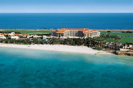 6. Bild der Unterkunft