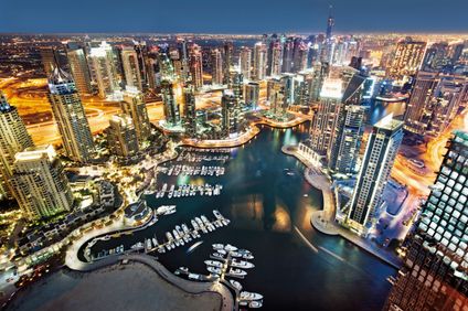 5. Bild der Rundreise