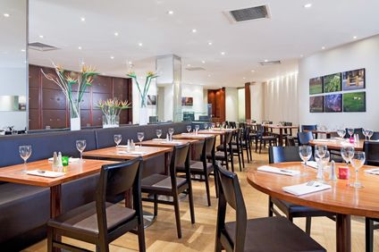 6. Bild der Unterkunft