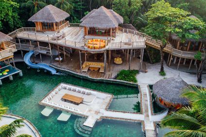 10. Bild der Unterkunft