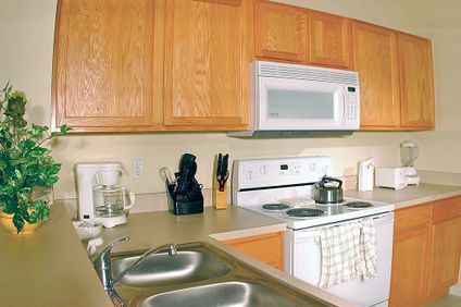 6. Bild der Unterkunft